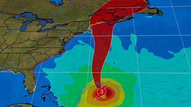 NASA’s James Webb Space Telescope Confirmed The Discovery Of Its First